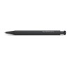 Kaweco SPECIAL Ballpoint pen Black 10000531