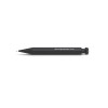 Kaweco SPECIAL S Black Mechanical Pencil 0.5mm 10000533