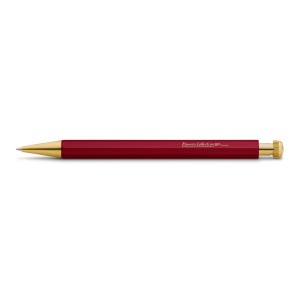 Kaweco Collection Special Red Ballpoint Pen 10002285