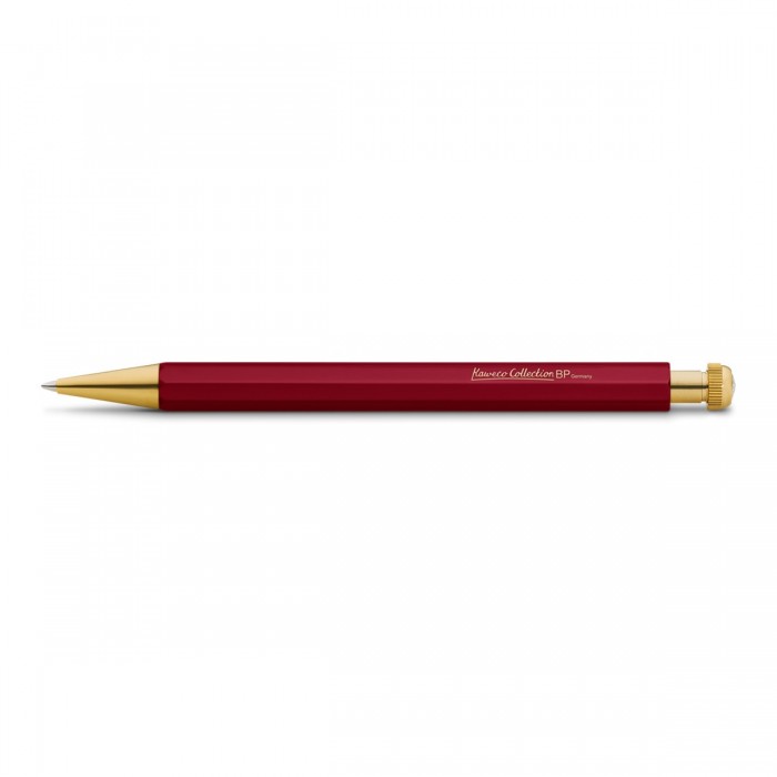 Kaweco Collection Special Red Ballpoint Pen 10002285