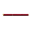 Kaweco Collection Special Red Fountain Pen 10002322