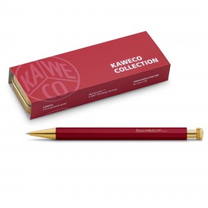 Kaweco Collection Special Red Στυλό Διαρκείας 10002285