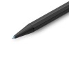 Kaweco SPECIAL S Ballpoint pen Black 10000532