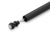 Kaweco SPECIAL Black Mechanical Pencil 0.5mm 10000181