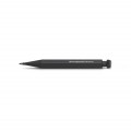 Kaweco SPECIAL S Black Mechanical Pencil 2.0mm 10000536