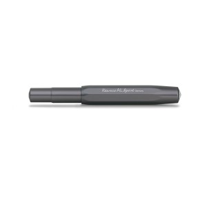 Kaweco AL SPORT Στυλό Rollerball Anthracite 10000715