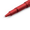 Kaweco AL SPORT Rollerball Pen Deep Red 10001566