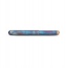Πένες - Εργαλεία γραφής - Kaweco Supra Fireblue Πένα 10002061
