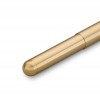 Kaweco Supra Eco-Brass Fountain Pen 10001003