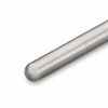 Kaweco Supra Steinless Steel Fountain Pen 10001784