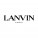 Lanvin 