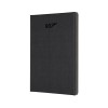 Moleskine 007 Collector's Edition Large Notebook