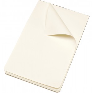 Moleskine Art Hard Cover Pocket Sketch Pad
