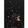Moleskine Limited Edition Le Petit Prince Notebook