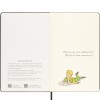 Moleskine Limited Edition Le Petit Prince Σημειωματάριο