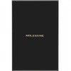 Moleskine Precious & Ethical Black Notebook