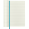 Moleskine Classic Ruled Soft Cover Large Reef Notebook 
