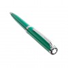 Montblanc Pix Emerald Green Ballpoint Pen 117661 Writing Instruments