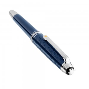 Montblanc Meisterstück Le Petit Prince Special Edition Classique Rollerball
