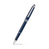 Montblanc Meisterstück Le Petit Prince Special Edition Classique Rollerball Writing Instruments