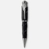 Montblanc Writers Edition Homage to Brothers Grimm Limited Edition Ballpoint Pen 128364