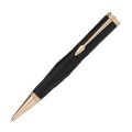 Preowned Montblanc Writers Edition Homage to Homer Limited Edition Ballpoint Pen