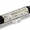 Preowned Montblanc Writers Edition Marcel Proust Fountain Pen 28654