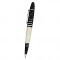 Preowned Montblanc Writers Edition Scott Fitzerald Pencil