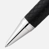 Montblanc Writers Edition Homage to Robert Louis Stevenson Limited Edition Ballpoint Pen 129419