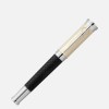 Montblanc Writers Edition Homage to Robert Louis Stevenson Limited Edition Στυλό Rollerball 129418
