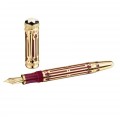 Patron of the Arts Catherine II The Great 4810 Limited Edition Fountain Pen 15666