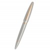 Montegrappa for Ferrari Limited Edition Fountain Pen Pink Gold and Ingrid Grey ISFCF2RJ