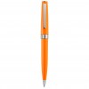Montegrappa Armonia Orange Ballpoint Pen
