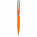 Montegrappa Armonia Orange Ballpoint Pen