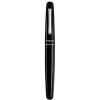 Montegrappa ELMO 01 Black Rollerball Pen