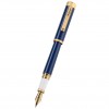 Montegrappa Flag Of Greece Limited Edition Πένα