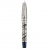 Montegrappa Tribute to Greek Fleet Limited Edition Πένα