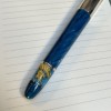 Montegrappa Classical Greece Limited Edition Rollerball Pen