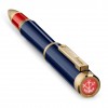 Montegrappa Zero Greek Shipping Limited Edition Στυλό Rollerball