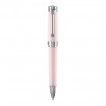 Montegrappa Parola Crayon Pink Ballpoint Pen ISWOTBIS