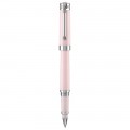 Montegrappa Parola Crayon Pink Rollerball Pen ISWOTRIS