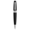 Montegrappa Magnifica Ballpoint Pen