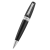 Montegrappa Magnifica Ballpoint Pen