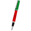 Montegrappa Monopoly Players Collection Landlord Fountain Pen