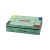 Montegrappa Monopoly Players Collection Tycoon Ballpoint Pen ISMXOBMM