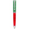 Montegrappa Monopoly Players Collection Landlord Ballpoint Pen
