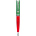 Montegrappa Monopoly Players Collection Landlord Ballpoint Pen