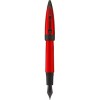 Montegrappa Aviator Red Baron Fountain Pen