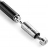 Montegrappa 007 Spymaster Duo Limited Edition Fountain Pen ISBJN3IC