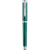 Montegrappa Zero Dionysus Green Rollerball Pen